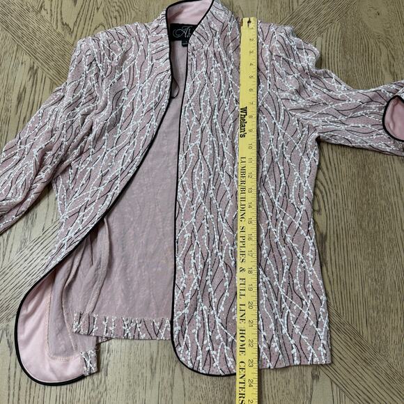 Loveshackfancy‎ Dora Eyelet Mini Dress Yellow Large - Picture 8 of 11